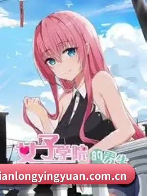 打造更加丰富的影视娱乐内容矩阵